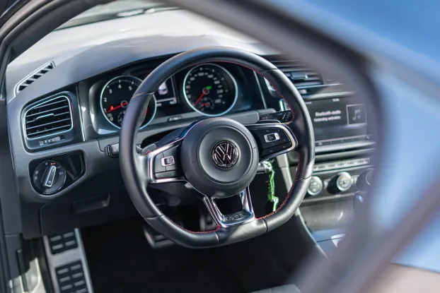 BetOnRed Kazino Android/iOS programa